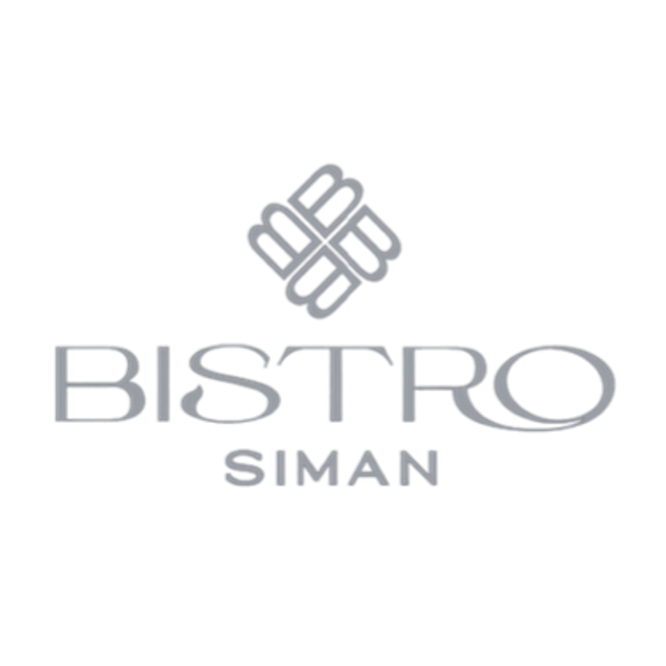 Bistro Siman
